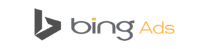 bing-ads-logo