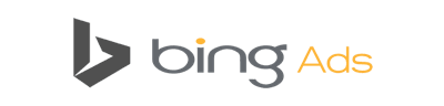 bing-ads-logo