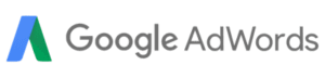logo-adwords-google