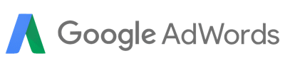 logo-adwords-google