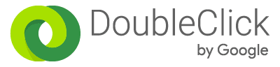 logo-double-click