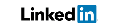 logo-linkedin