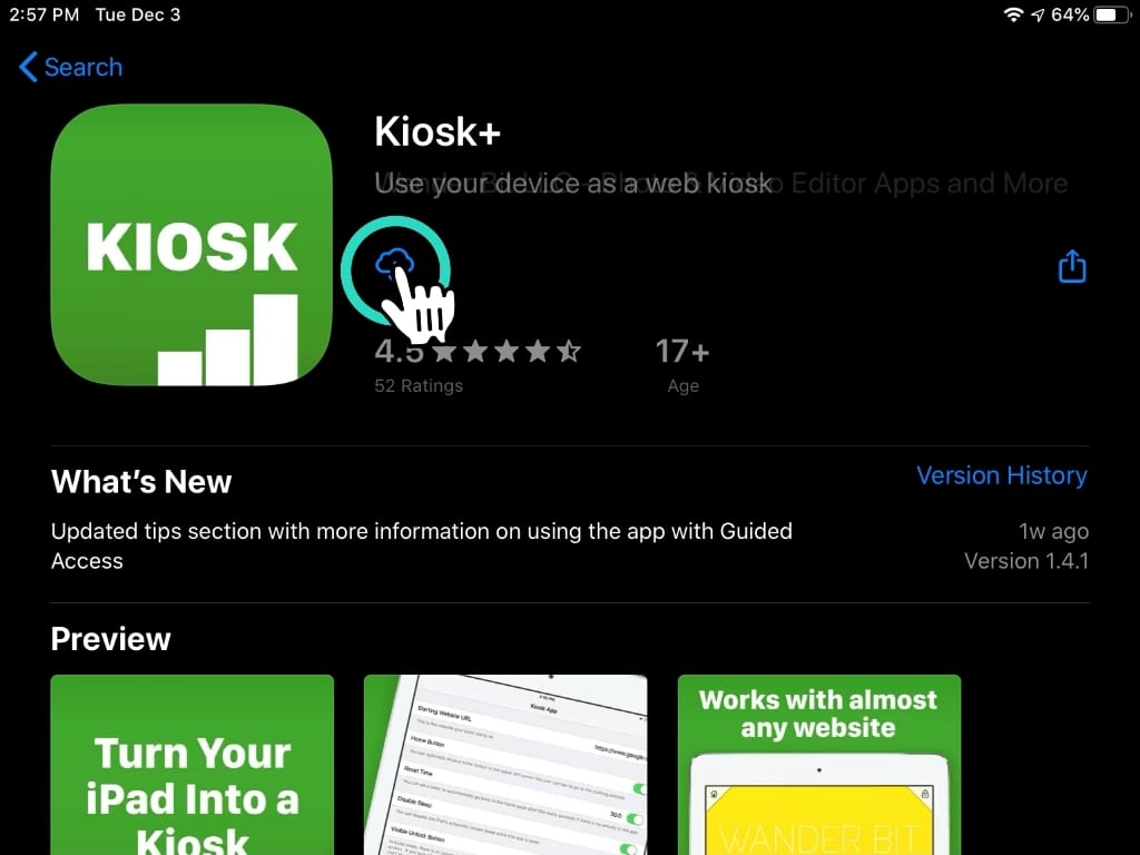 2-download-kiosk-app