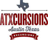 ATXcursions logo