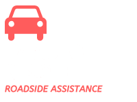 ez auto rescue logo