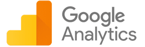 google-analytics-logo