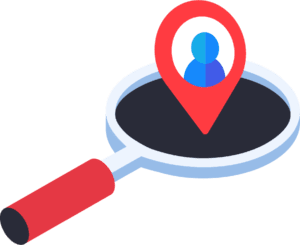 Local Search Optimization