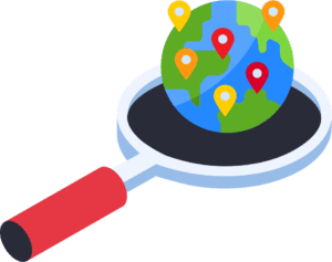 Multi-Location SEO