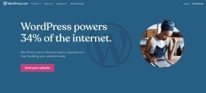 best website platform wordpress 300x135 1