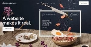 squarespace website platform homepage 300x155 1