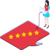 Buid Trust and Credibility for your Brand with SEO