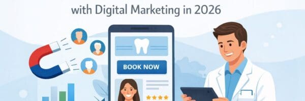 how dentists get more new patients in 2026 custom crop